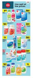Real Canadian Superstore flyer week 43 Page 11