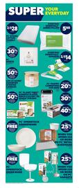 Real Canadian Superstore flyer week 43 Page 12