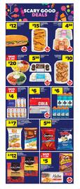 Real Canadian Superstore flyer week 43 Page 13