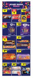 Real Canadian Superstore flyer week 43 Page 14