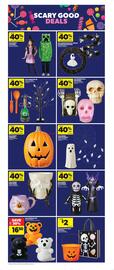Real Canadian Superstore flyer week 43 Page 15