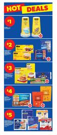 Real Canadian Superstore flyer week 43 Page 16