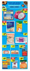 Real Canadian Superstore flyer week 43 Page 18