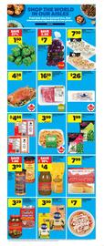 Real Canadian Superstore flyer week 43 Page 19
