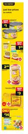 Real Canadian Superstore flyer week 43 Page 2