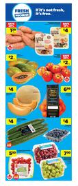 Real Canadian Superstore flyer week 43 Page 20