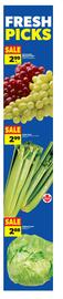 Real Canadian Superstore flyer week 43 Page 21