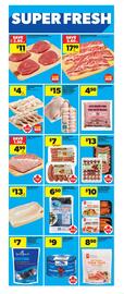 Real Canadian Superstore flyer week 43 Page 22