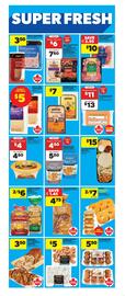Real Canadian Superstore flyer week 43 Page 23