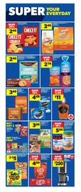 Real Canadian Superstore flyer week 43 Page 24