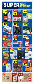 Real Canadian Superstore flyer week 43 Page 25