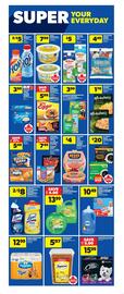 Real Canadian Superstore flyer week 43 Page 26
