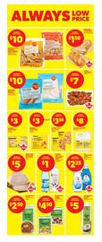 Real Canadian Superstore flyer week 43 Page 27