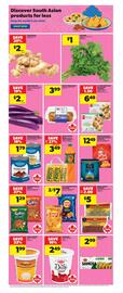 Real Canadian Superstore flyer week 43 Page 28