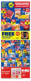 Real Canadian Superstore flyer week 43 Page 3