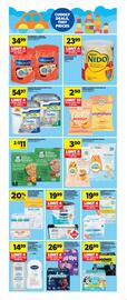 Real Canadian Superstore flyer week 43 Page 31