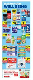 Real Canadian Superstore flyer week 43 Page 32