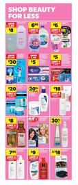 Real Canadian Superstore flyer week 43 Page 34