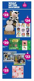 Real Canadian Superstore flyer week 43 Page 35