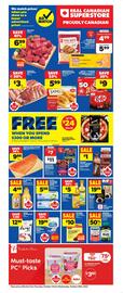 Real Canadian Superstore flyer week 43 Page 4