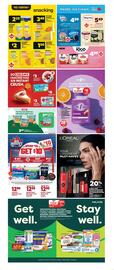 Real Canadian Superstore flyer week 43 Page 42