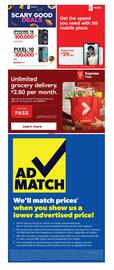 Real Canadian Superstore flyer week 43 Page 43