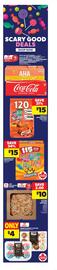 Real Canadian Superstore flyer week 43 Page 5