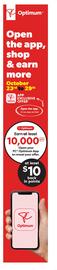 Real Canadian Superstore flyer week 43 Page 6