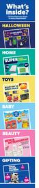 Real Canadian Superstore flyer week 43 Page 7