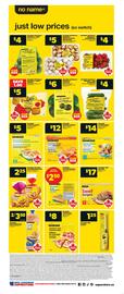 Real Canadian Superstore flyer week 43 Page 8