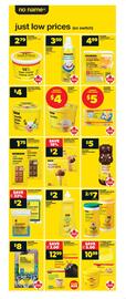 Real Canadian Superstore flyer week 43 Page 9
