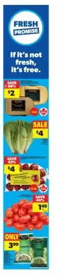 Real Canadian Superstore flyer (valid until 29-10)
