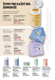Oriflame leták Strana 100
