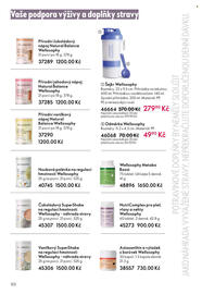 Oriflame leták Strana 102