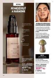 Oriflame leták Strana 104
