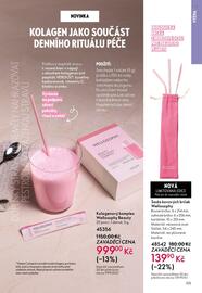 Oriflame leták Strana 105