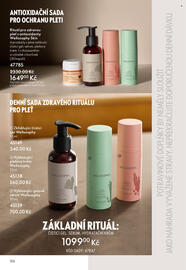 Oriflame leták Strana 106