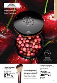 Oriflame leták Strana 11