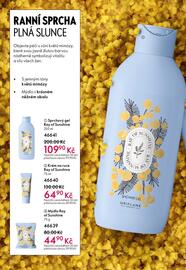 Oriflame leták Strana 110