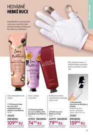 Oriflame leták Strana 113