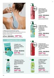 Oriflame leták Strana 114