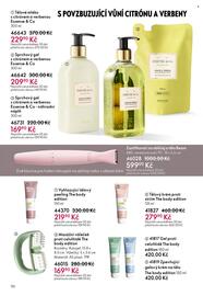 Oriflame leták Strana 116