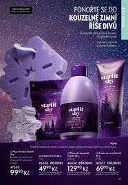 Oriflame leták Strana 119