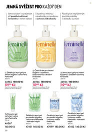 Oriflame leták Strana 120