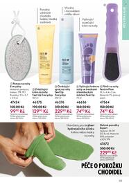 Oriflame leták Strana 123