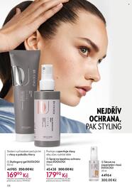 Oriflame leták Strana 128