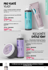 Oriflame leták Strana 129