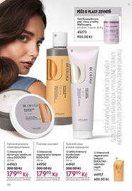 Oriflame leták Strana 130