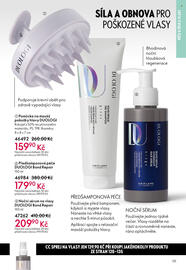 Oriflame leták Strana 131