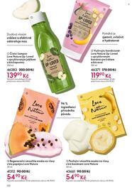 Oriflame leták Strana 132